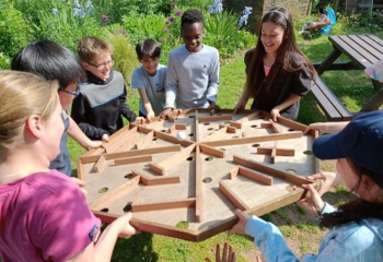 Dare-having-fun-with-friends